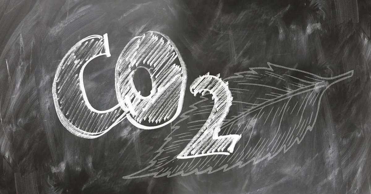 Découvrez les énergies renouvelables : options pour un monde post-carbone en 2026