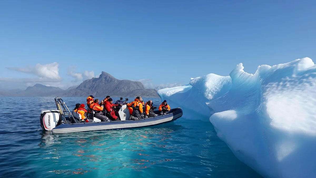 Les conséquences économiques du changement climatique en 2026 : impact sur les pays en développement