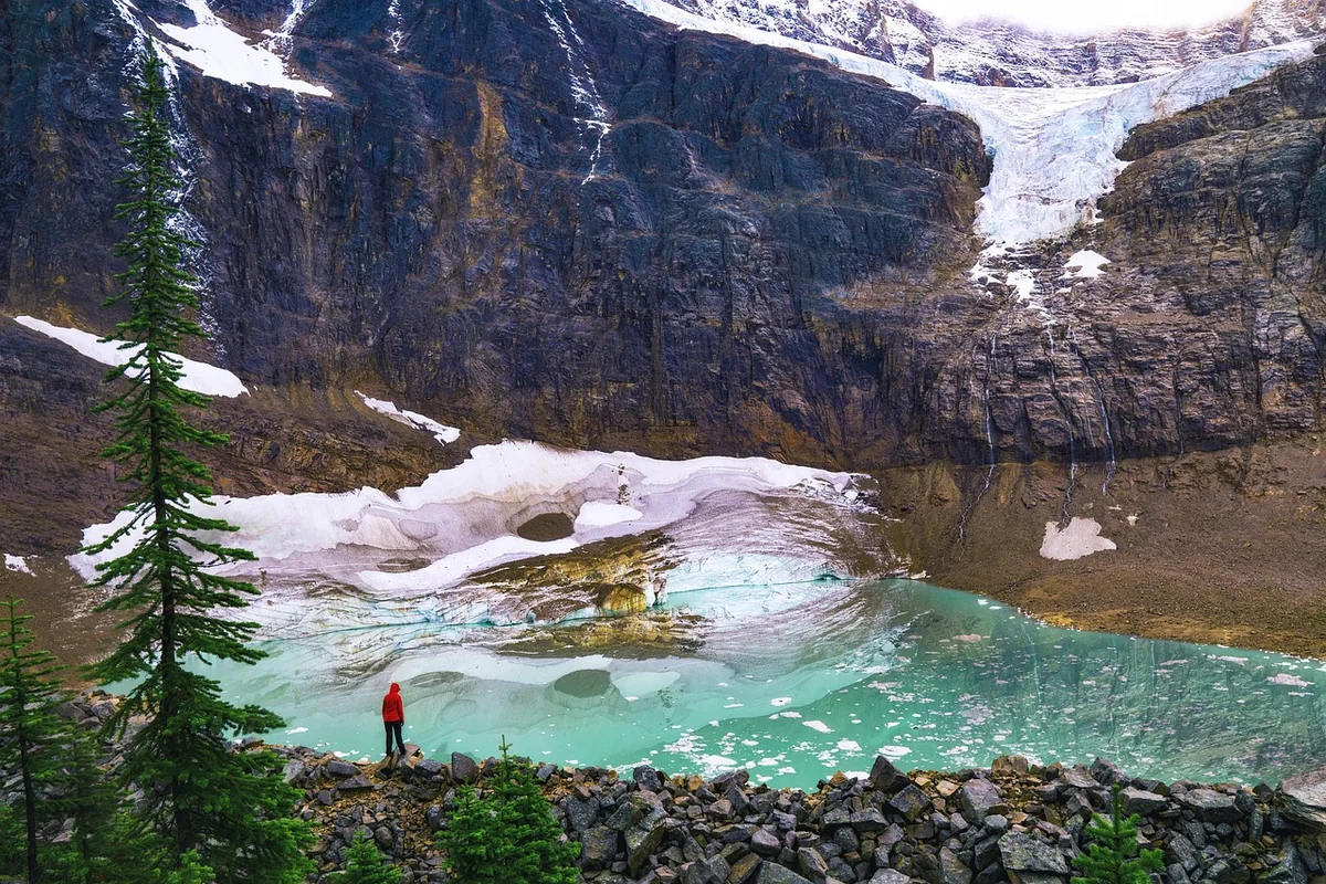 Financement climatique : les chiffres qui tuent